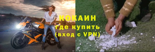 тгк Абаза
