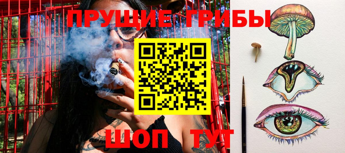 Галлюциногенные грибы ЛСД  Вход с VPN  Электросталь 