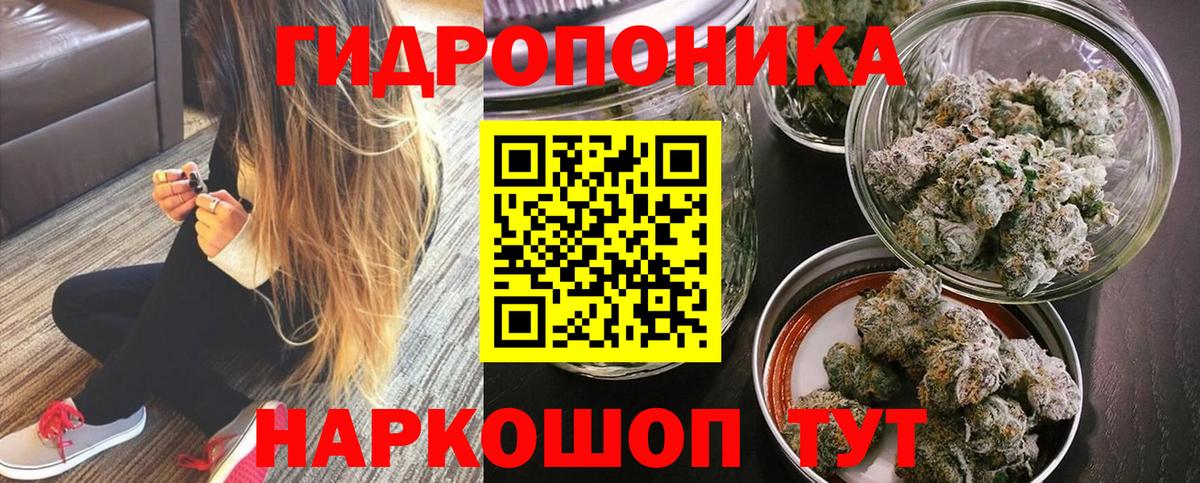 Бошки марихуана ГИДРОПОН  Марихуана план  МАРИХУАНА LSD WEED  Электросталь  Вход с VPN 